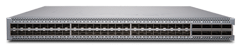 qfx5120-ethernet-switch-datasheet