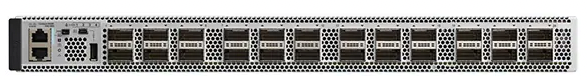 CISCO C9500-24Y4C-E DATASHEET