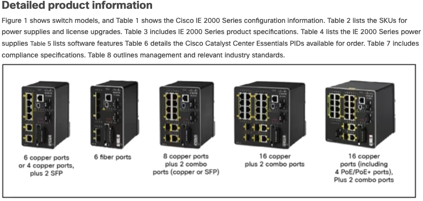 CCNA、CCNP】CISCO C891F、C2960 静音タイプ 4台セット 【公式通販】