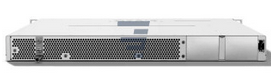 New Cisco C8500-12X Cisco C8500-12X Edge Platform Network Switch