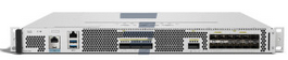 New Cisco C8500-12X4QC Cisco Router