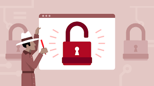 Image result for sensitive data exposure