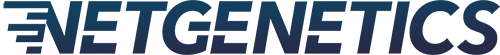 netgenetics-logo500.png