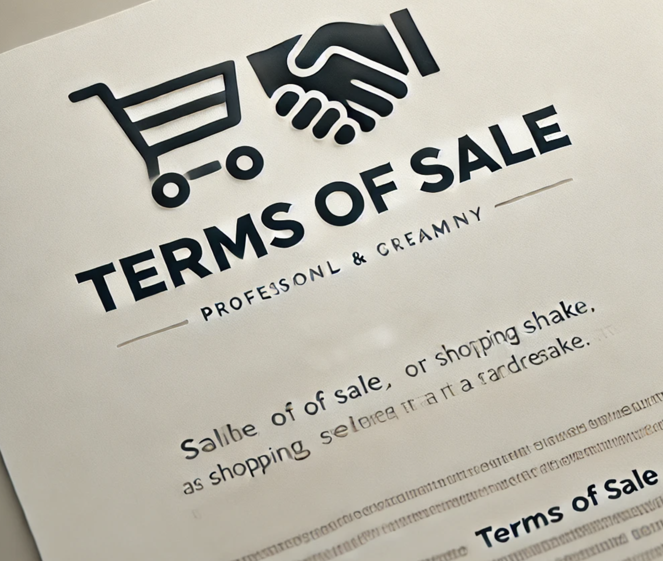 screenshot-2024-10-30-at-1.18.38-am.png screenshot-2024-10-30-at-1.18.38-am.png