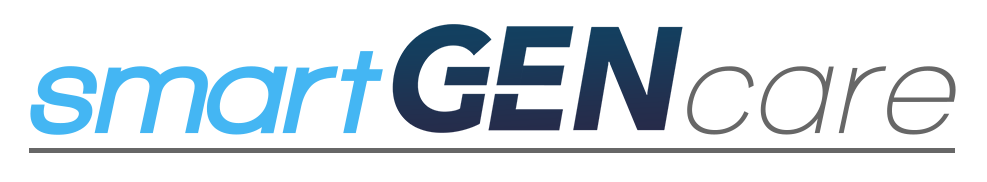 smartgen.png