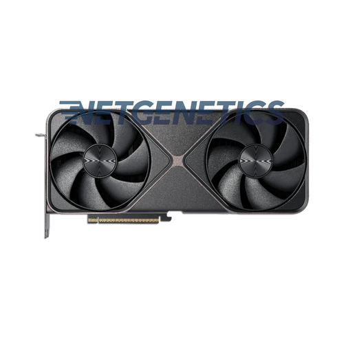 Nvidia GeForce RTX 5090 Founders Edition