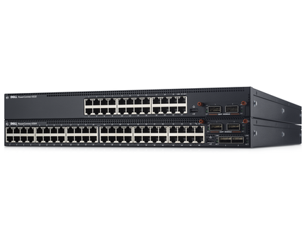 FORTINET FG-TRAN-QSFP SR-BIDI QSFP -MODULO Ricetrasmettitore Incl. IVA - Foto 5