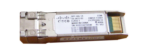 SFP-10G-SR__21932.1702065783.