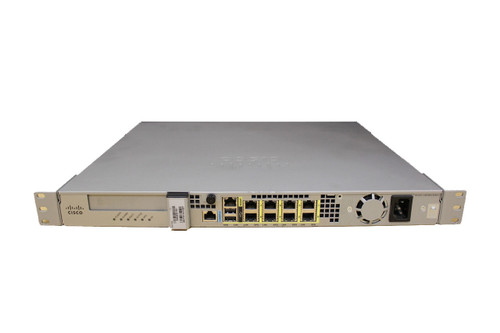 Cisco_2__55122__51030. Cisco_2__55122__51030.