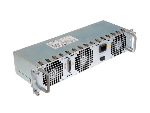 NEW Cisco ASR1004-PWR-AC ASR 1000 Series 70W AC Router Power Supply