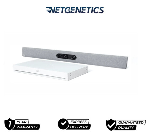 s-l1600_32__22230.1687022352.