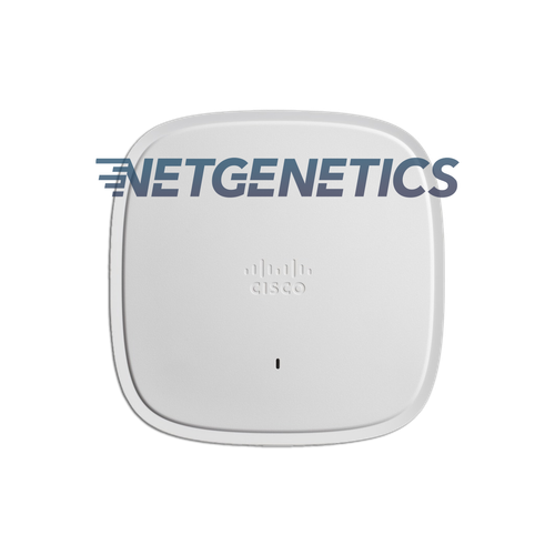 Access Point Cisco Catalyst C9130AXI-B WiFi 6 &ndash; Nuovo Sigillato &ndash; Dual Band MU-MIMO