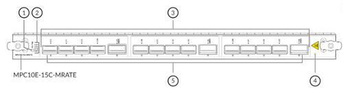 juniper-mpc10e-15c-mrate
