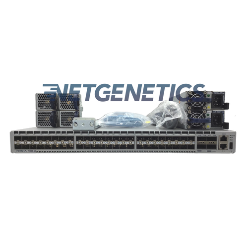 Switch Ethernet Arista DCS-7150S-64 – 64 Ports – Occasion