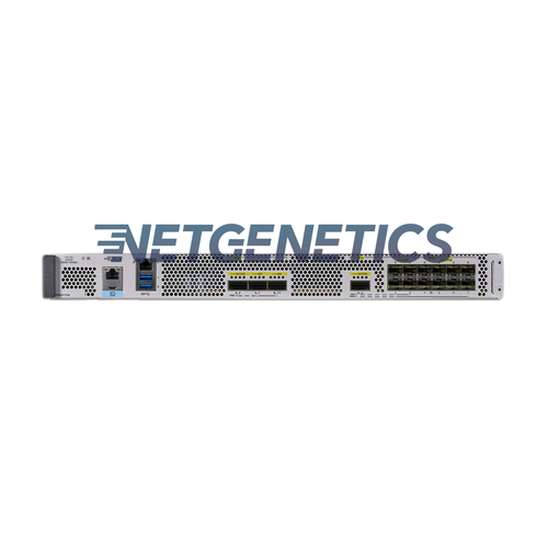 チーノ アディダス23.5cm TORSION