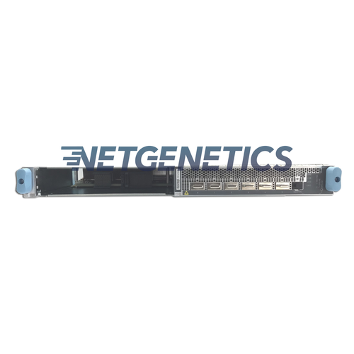 Juniper JNP10003-CHAS w/ Rail Kit/ New