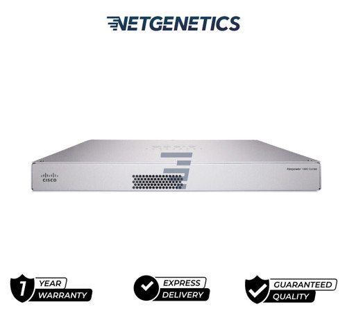 Asa Cisco FirePOWER 1120 ASA | Overview, Specs, Details | SHI