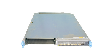 Screenshot_2024-08-30_at_1.17.