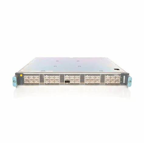 Juniper MS-MPC-128G MX Series Router 128GB Multi Service MPC