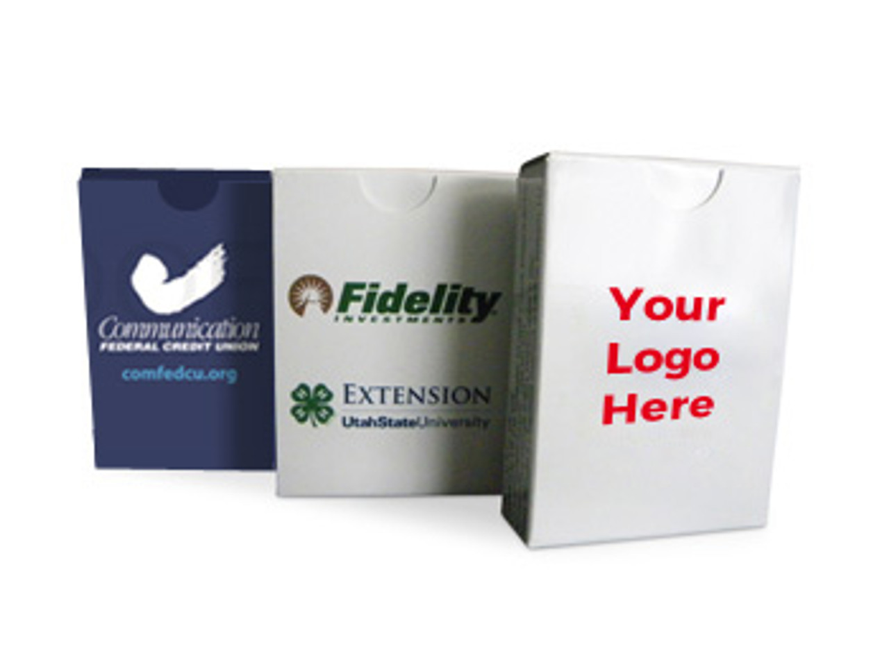 Add Your Logo Branding And Promo Info To Money Habitudes add-your-logo-branding-and-promo-info-to-money-habitudes