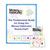The new edition of Guide for Professionals includes working with both the Money Habitudes cards and online versions!