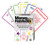 Money Habitudes II for Young Adults (18-25)