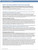 Money Habitudes Guide for Professionals - Background page
