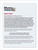 Money Habitudes Guide for Professionals - Read First page