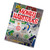Loaded with great activities for individuals to use with the Money Habitudes cards for adults and young adults. The workbook can be given to clients to fill in while working with them, or as a take-home piece to do on their own.