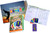 Teen Curriculum kit