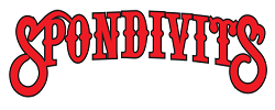 Spondivits