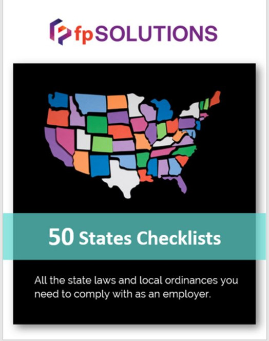 Harnessing Checklists: The Mighty Force Behind Simple Solutions