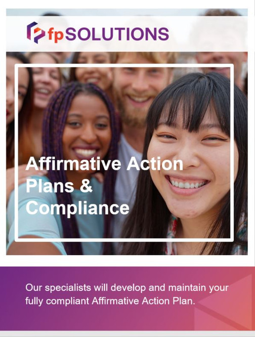AAP Audit Alert – What You Don’t Do, Can Hurt You (If You’re A Contractor)