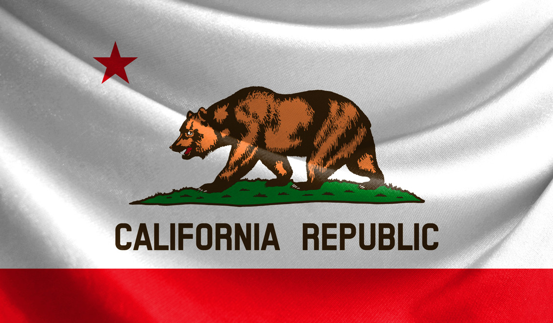 California Employment and HR Forms: What Employers Need to Stay Organized and Compliant
