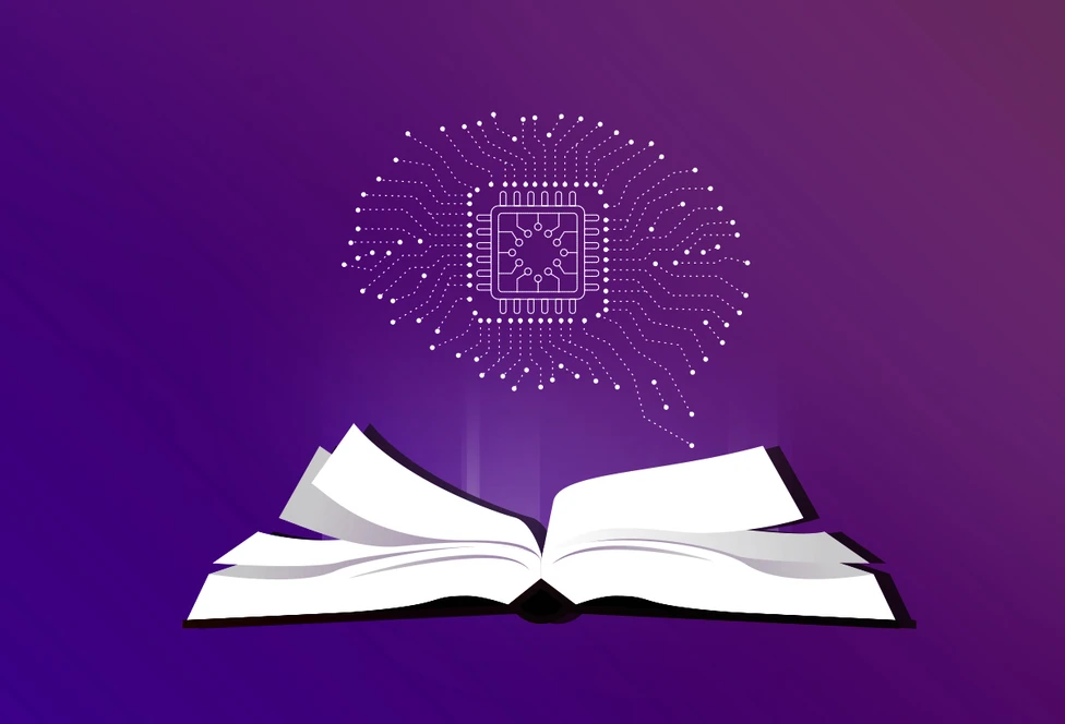 Can AI Write an Employee Handbook? What Employers Need to Know