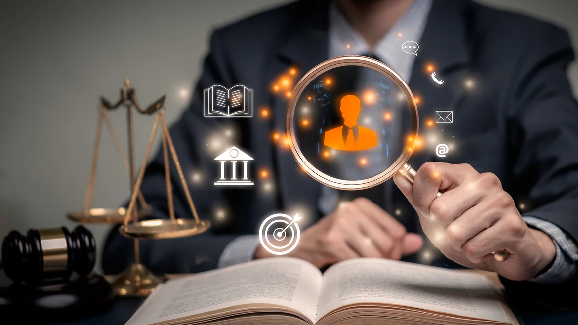 Compliance Training for Employees: What Does Your Workforce Actually Need?