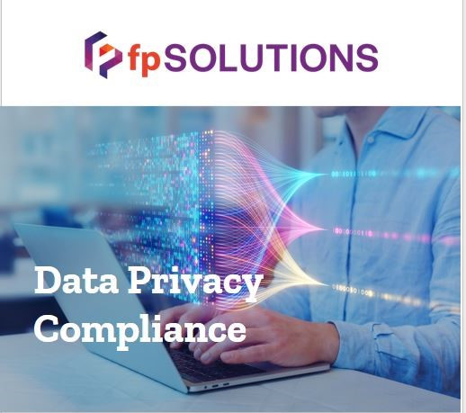 Guardians Of The Data Galaxy: Creating A Robust Privacy Shield