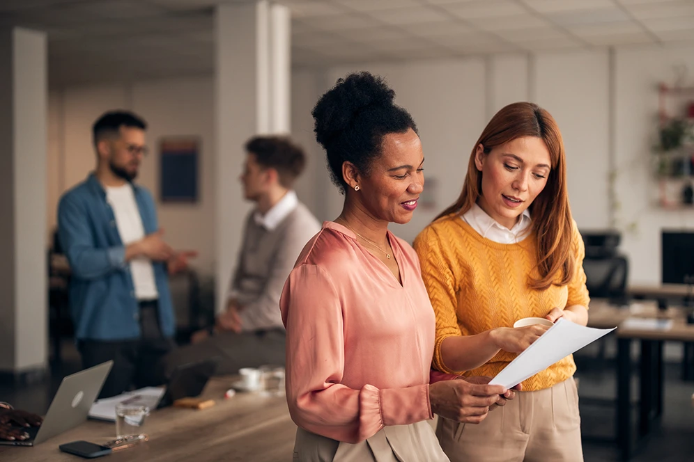Employee Retention Strategies: How to Keep Your Best Employees