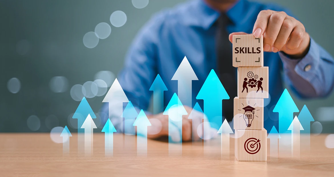 Employee Training Programs: How to Build a Workplace Training Plan That Actually Works