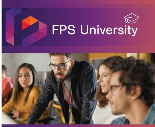 Embarking on Excellence: The Premier of FPS University! 