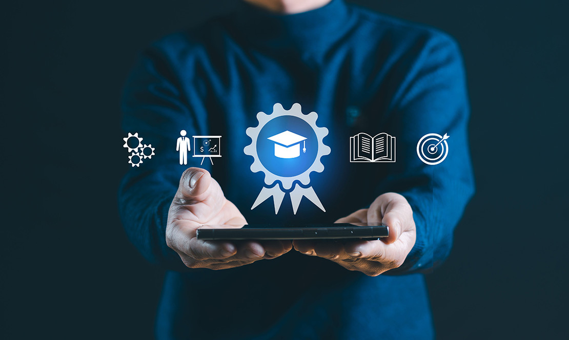 How to Choose the Right Learning Management System (LMS) for Employee Training