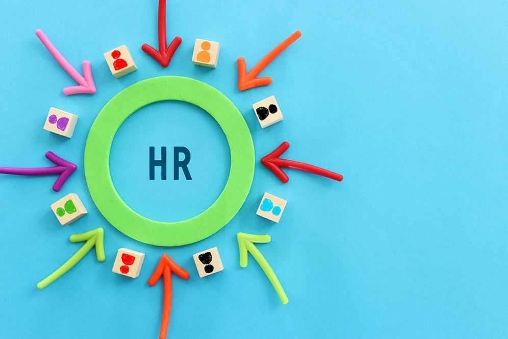 HR Challenges for Small Businesses: 8 Problems That Get Harder as You Grow