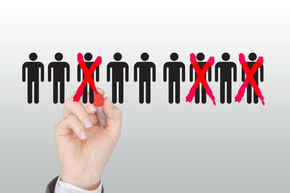 California’s $1.35M Fine Over Applicant Privacy: What Employers Must Do Now