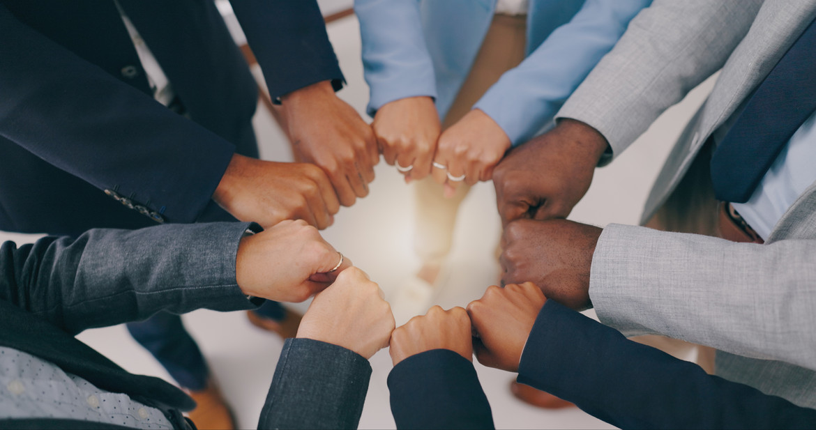 A 2025 Guide to Thriving with Inclusivity in the Workplace