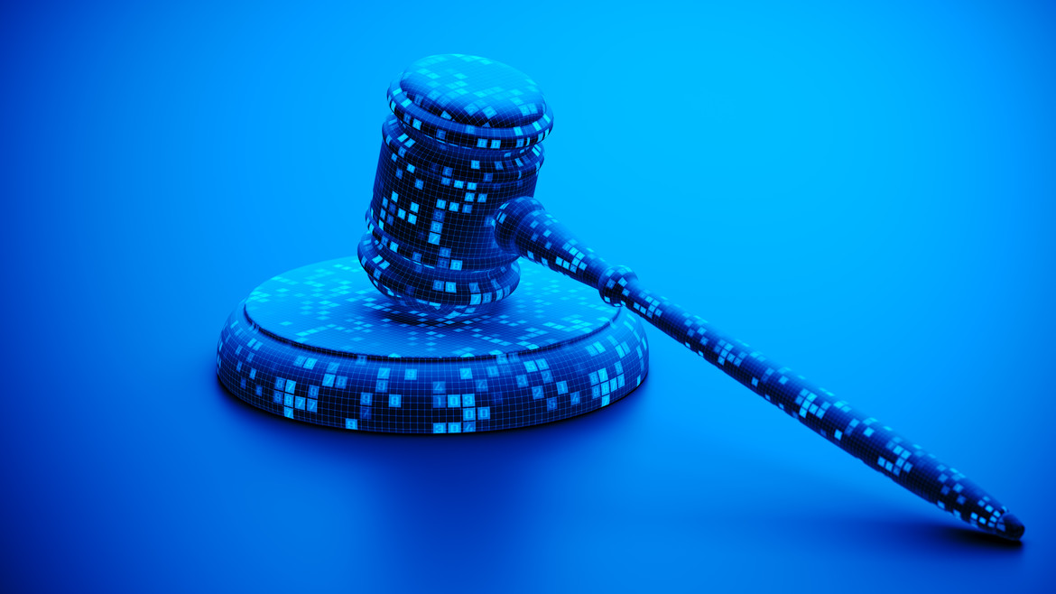 Colorado AI Law Delayed to June 2026: Why It Matters