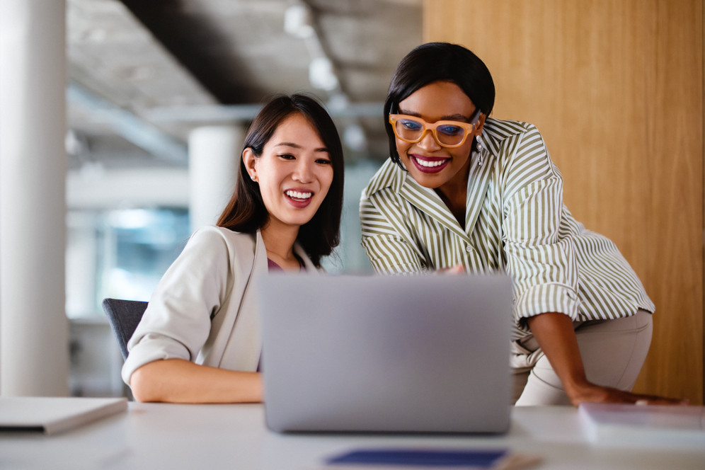 Harassment Prevention Training Requirements: Protect Your Business in 2026