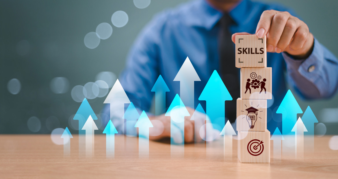 The Importance of Employee Training in Organizational Success