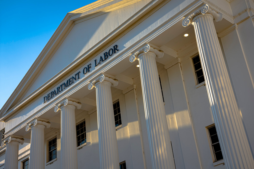 What Employers Need to Know About the DOL’s Upcoming Regulatory Proposals