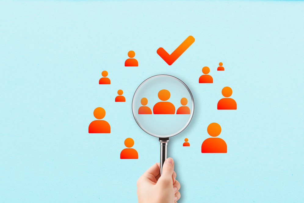 Why Employers Should Not Overlook Federal Background Checks