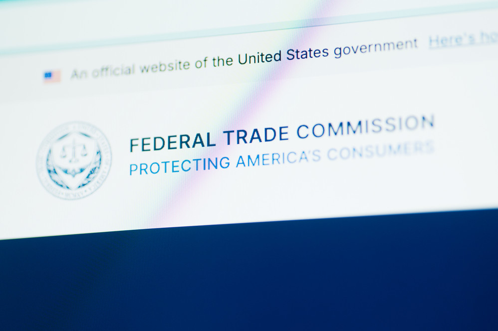 5 Steps Employers Should Take Regarding the FTC's Rules on Noncompete Agreements